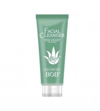 BOB Aloe Vera Facial Cleanser 110g